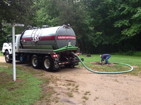 mud tank cleaner in live oak fl|Don's Septic and Fill .